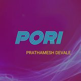PORI