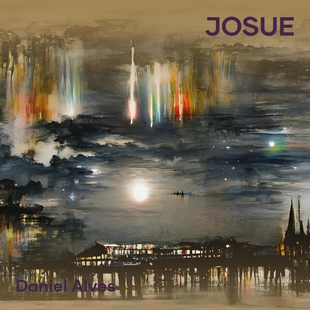 Josue