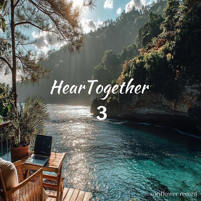 HearTogether3
