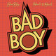 Cover art for album Back to Back by Bad Boy