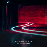 Wicked Games