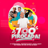 700 Pirocada