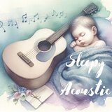 Hygge
