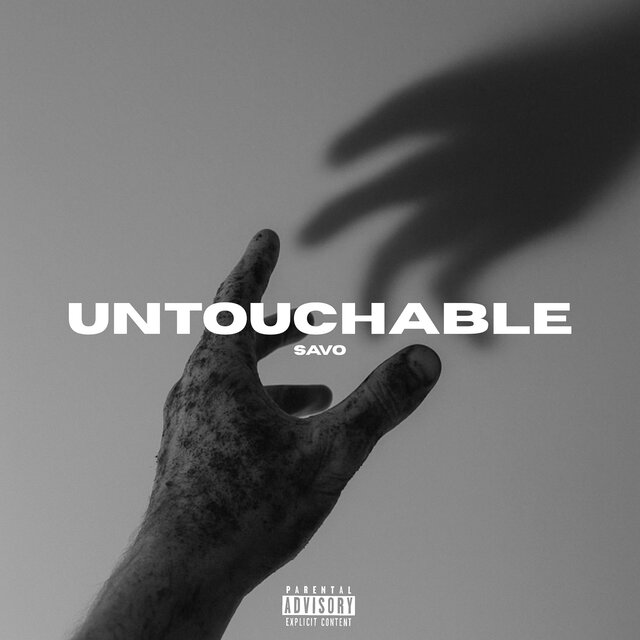 Untouchable