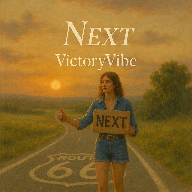 Next