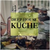 Tch (Roots Mix)