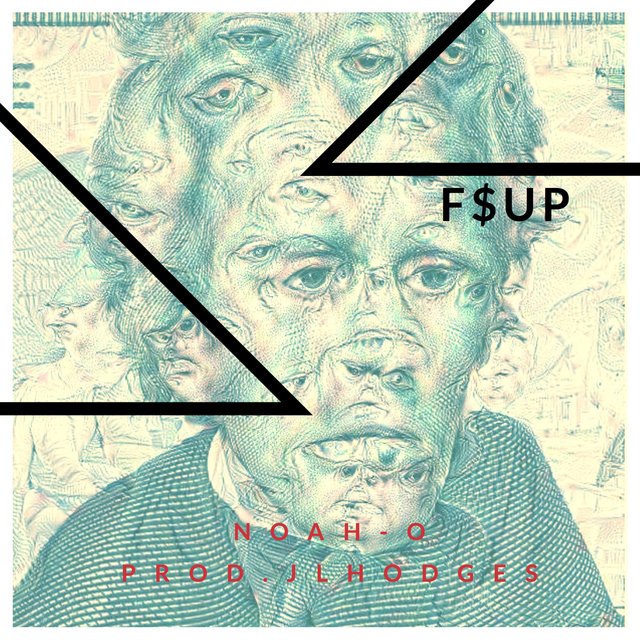 F$up