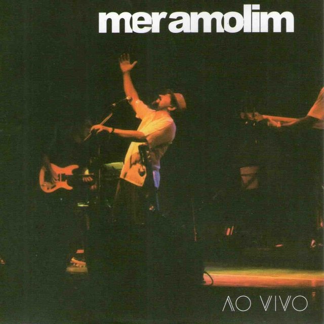Ao Vivo