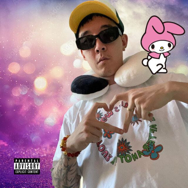 My Melody