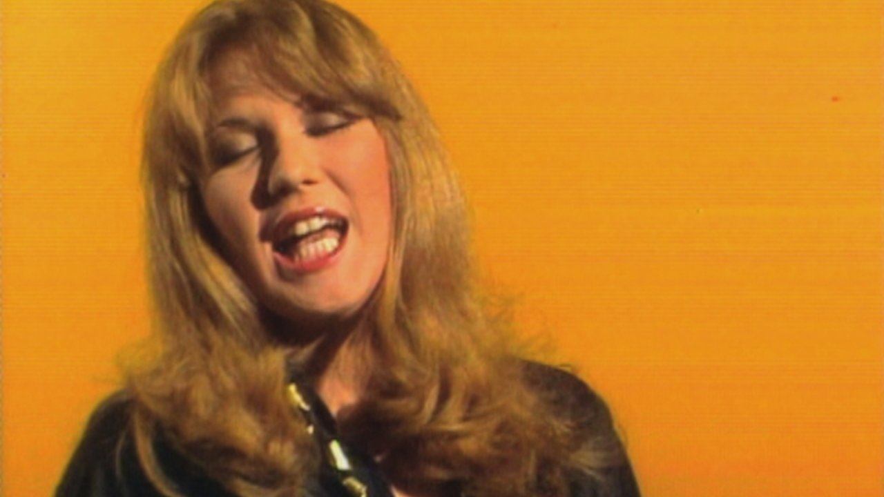 Wenn du denkst du denkst dann denkst du nur du denkst (Musik ist Trumpf 27.11.1976) (VOD)