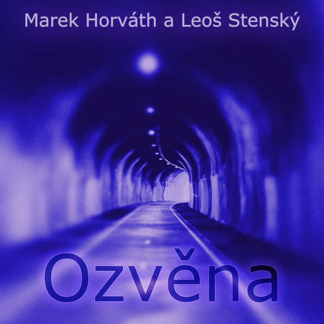 OZVĚNA