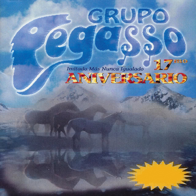 17 Aniversario