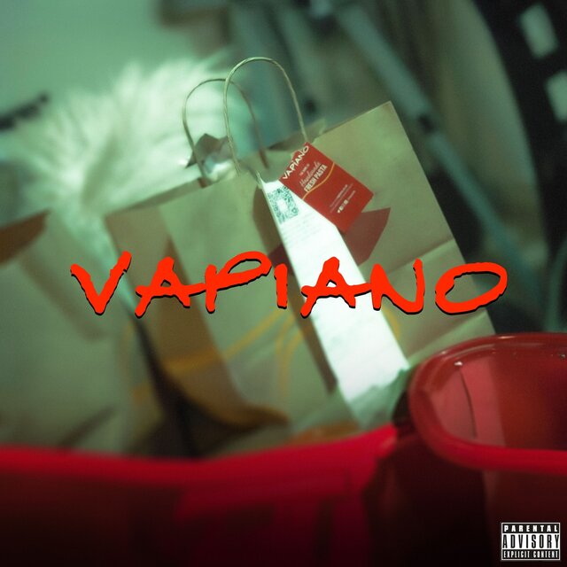 Vapiano