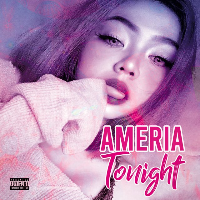 Tonight (feat. Deway3)