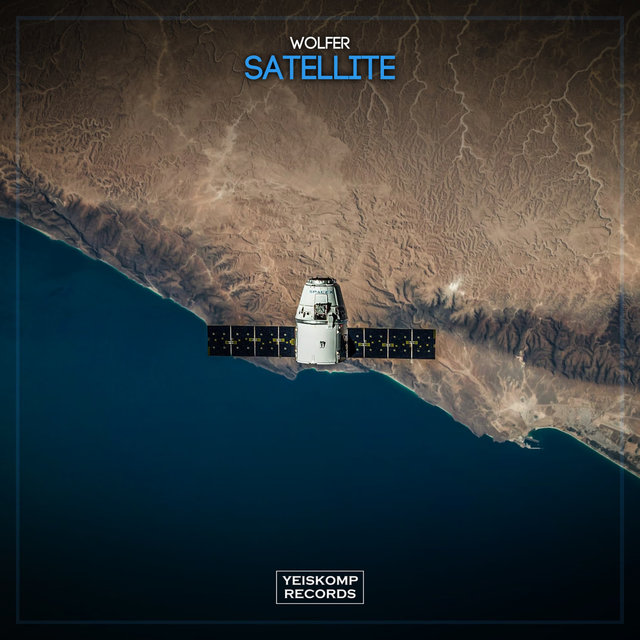 Satellite