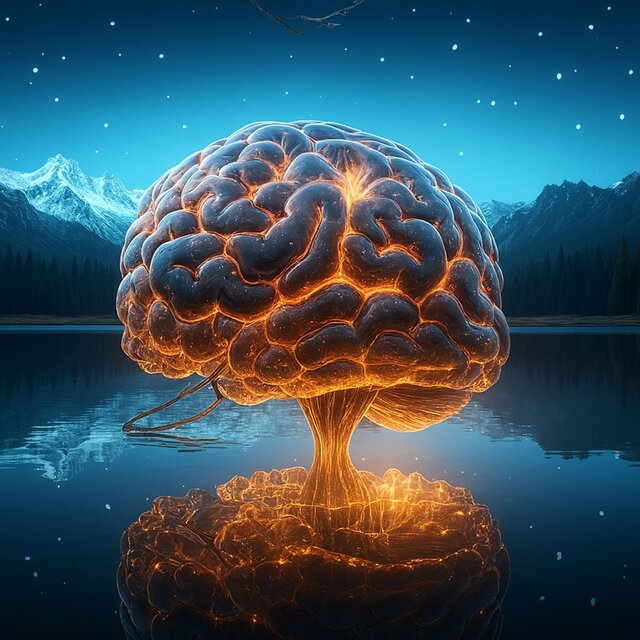 Experience Deep Sleep & Physical Recovery