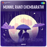Munnil Rand Chembarathi