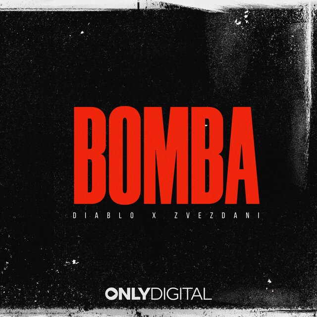 Bomba