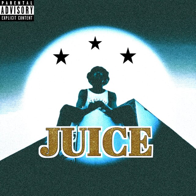 JUICE