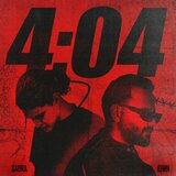 4:04