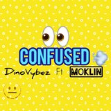 Confused