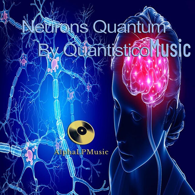 NeuronsQuantum