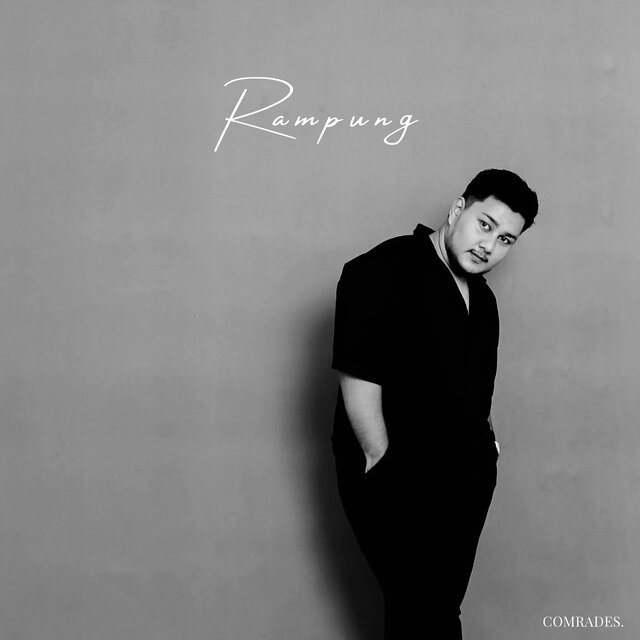 Rampung
