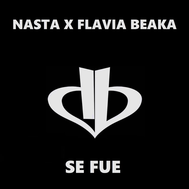 Se fue