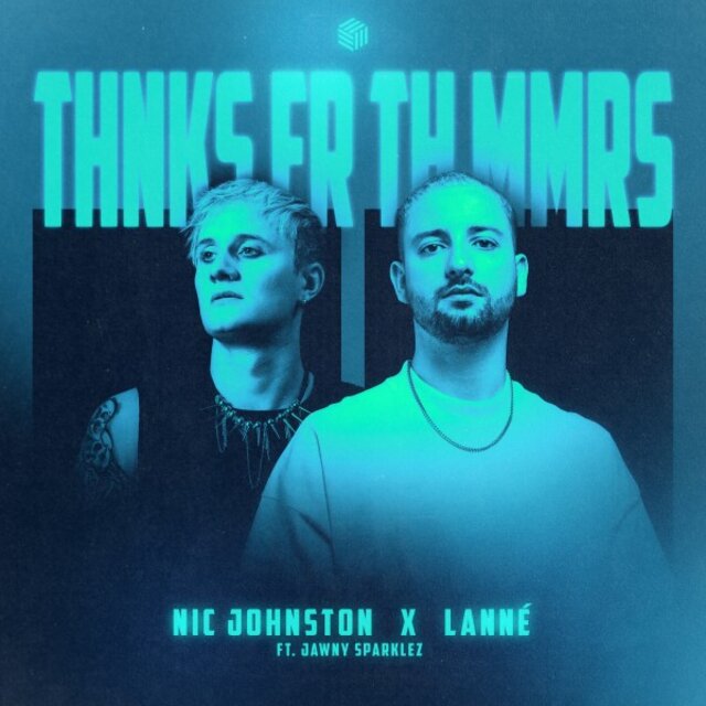 Thnks fr th Mmrs