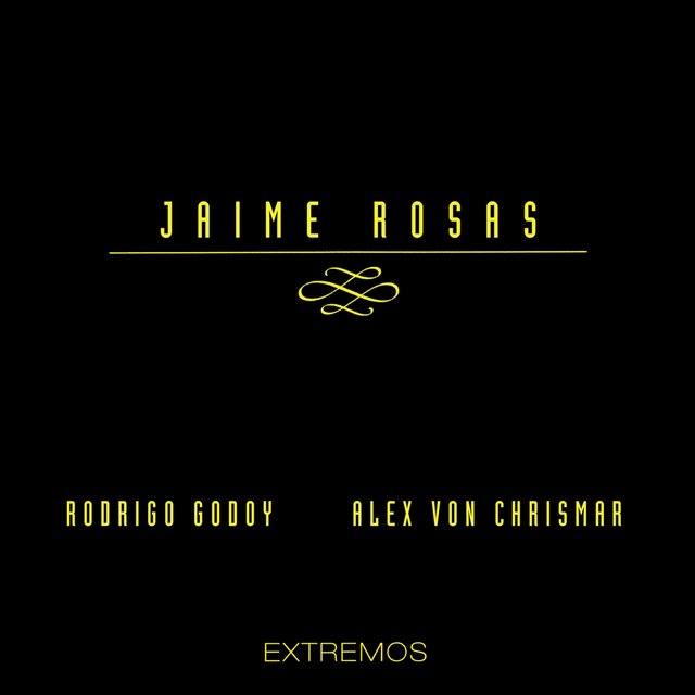 Extremos