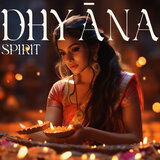 Spiritual Pulse