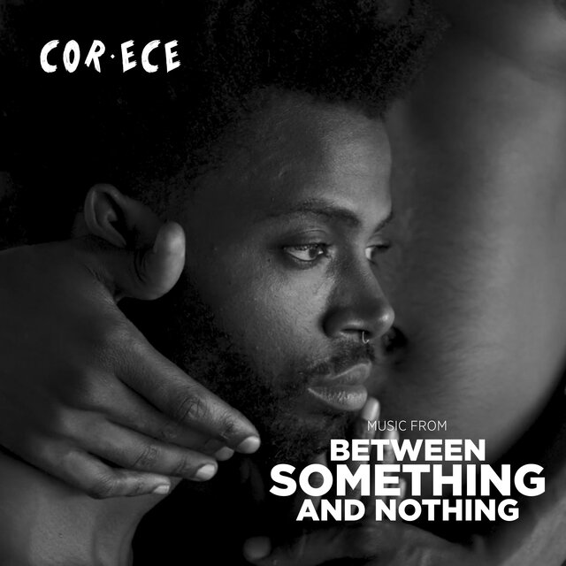 Between Something and Nothing (Soundtrack)