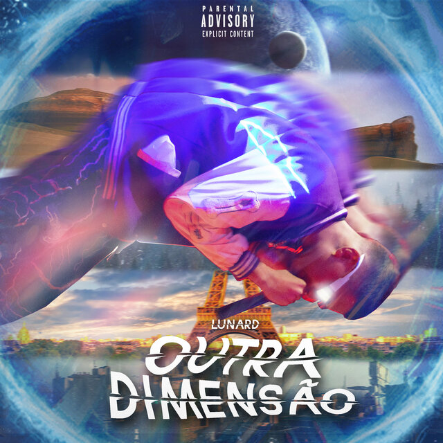 Outra Dimensão