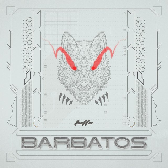 Barbatos