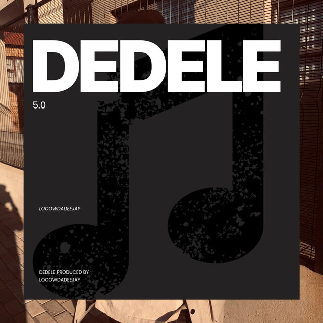 Dedele 5.0