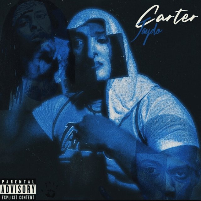 Carter