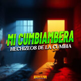 Mi Cumbiambera