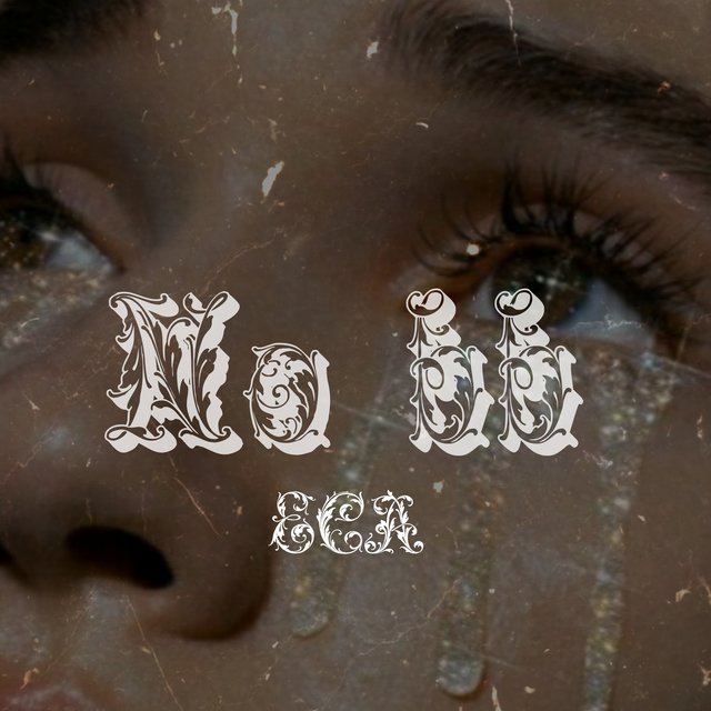 No bb