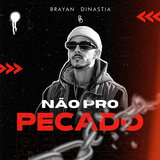 Não pro Pecado