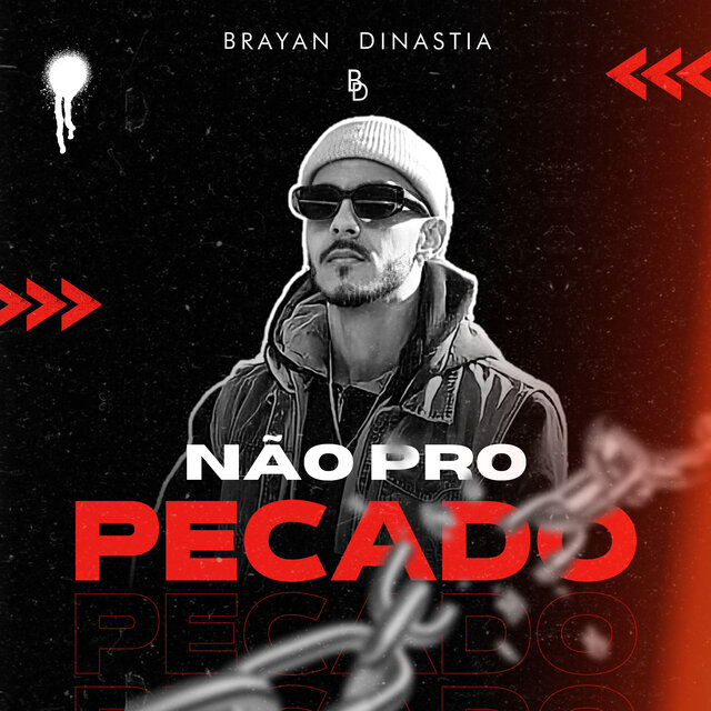 Não pro Pecado