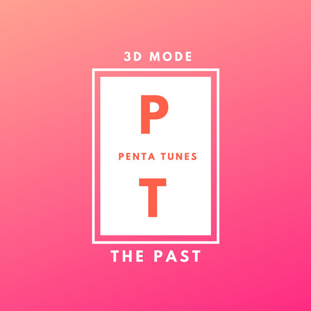 The Past