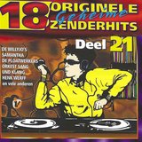 Blijf bij Mij