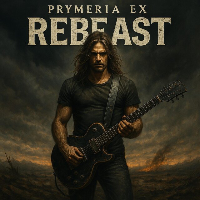 ReBeast