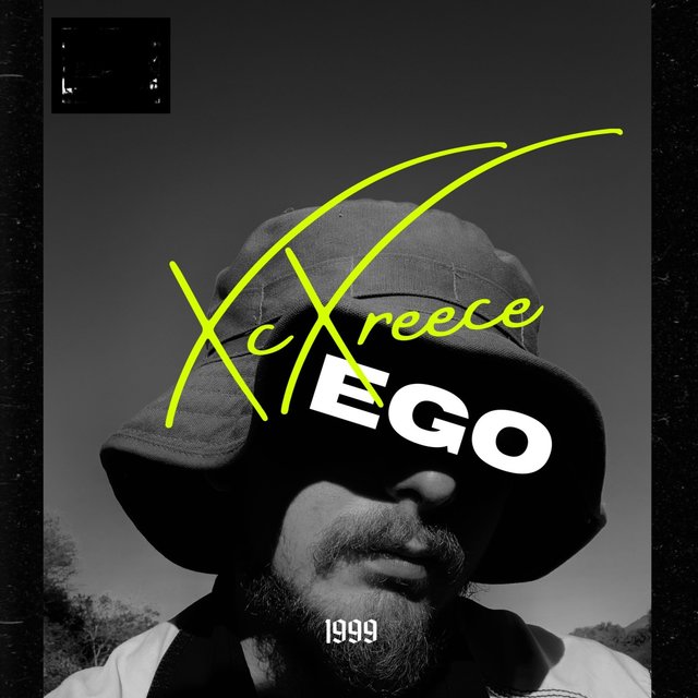 EGO