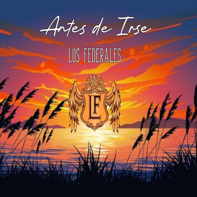Antes de Irse