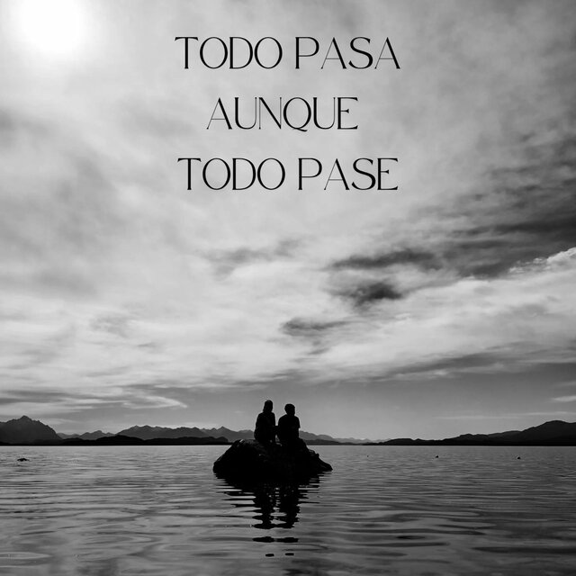 T . P . A . T. P