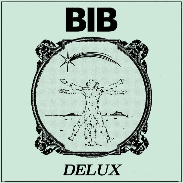 Delux