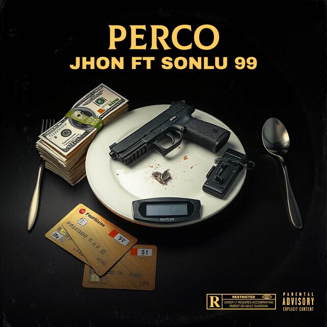 PERCO (EN VIVO)