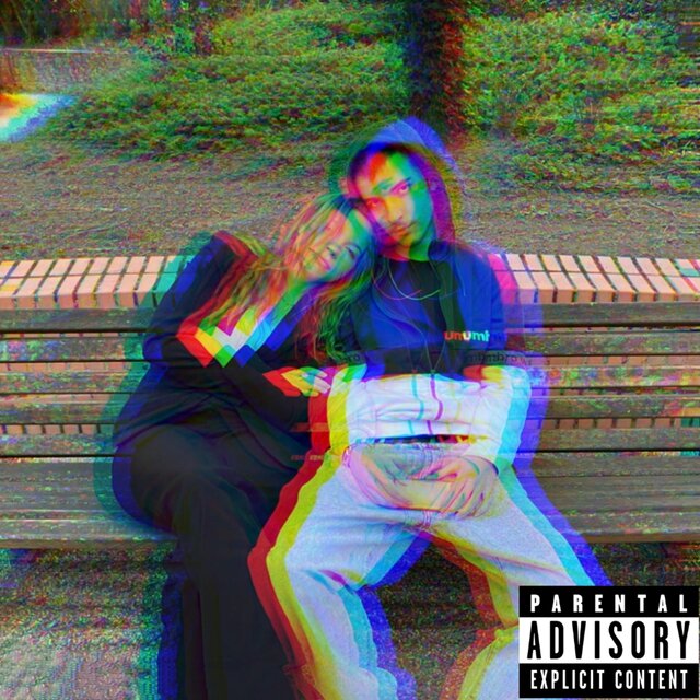 Rien à Faire