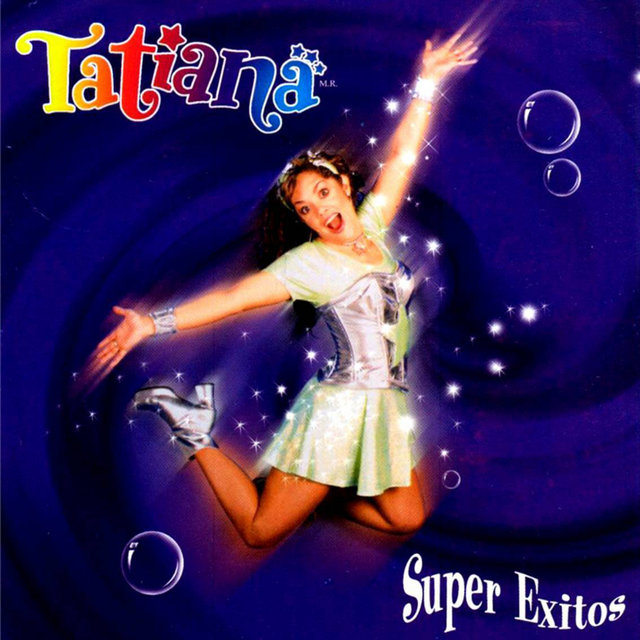 Super Exitos